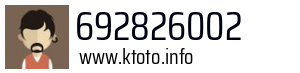 Numer telefonu 692826002 692826002