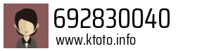 692830040