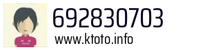 692830703