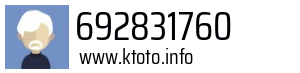 692831760