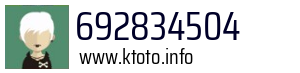 692834504