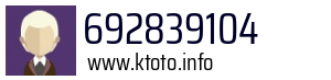 692839104