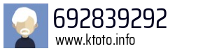 692839292