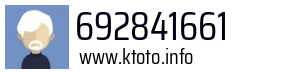 692841661