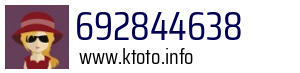 692844638