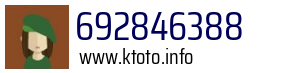692846388
