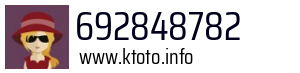 692848782