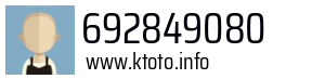 692849080