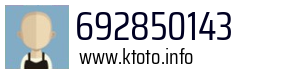 692850143