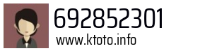 692852301