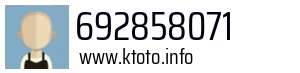692858071