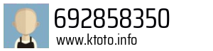 692858350