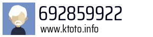692859922