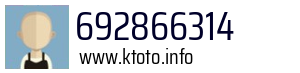 692866314