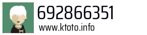 692866351