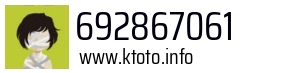 692867061