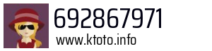 692867971