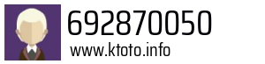 692870050