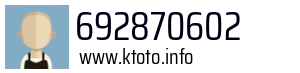 692870602