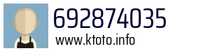 692874035