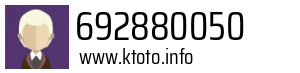 692880050