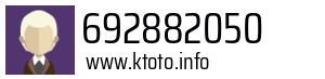 692882050
