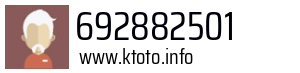 692882501