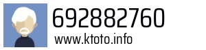 692882760