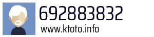 692883832