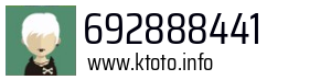 692888441