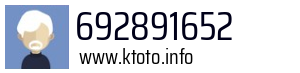 692891652