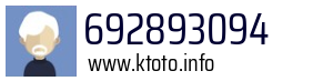 692893094