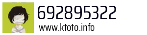 692895322