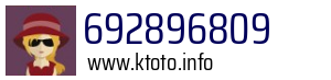 692896809