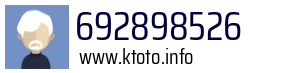 692898526