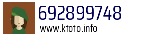 692899748