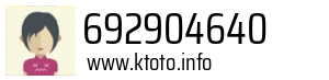 692904640
