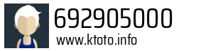 692905000