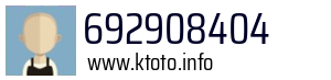692908404