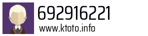 692916221