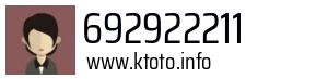 692922211