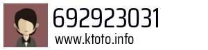 692923031