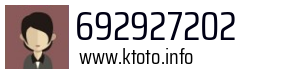 692927202