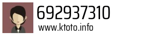 692937310
