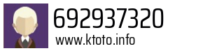 692937320