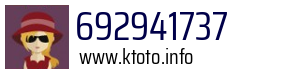 692941737
