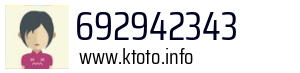 692942343