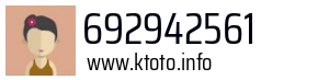 692942561