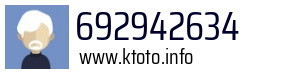 692942634