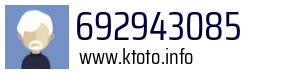 692943085
